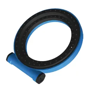 SE 系列回转支承驱动厂家