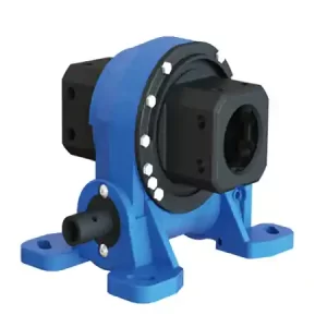 V系列回转支承驱动厂家