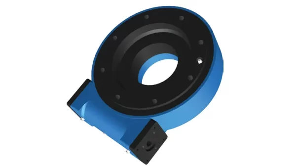 SE 系列回转驱动 - 图片 5