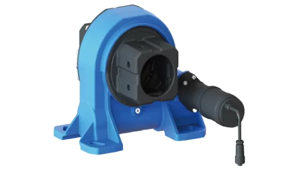 V 系列回转驱动 - 图片 3