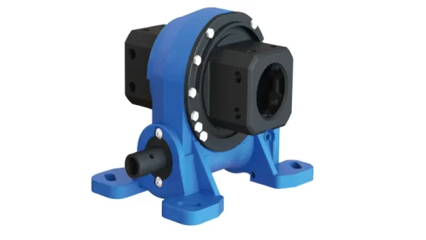 V 系列回转驱动 - 图片 4