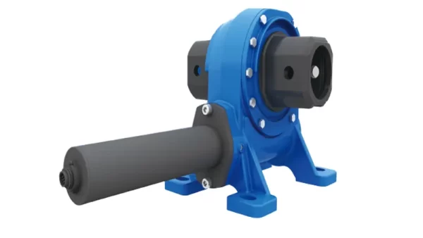 V 系列回转驱动 - 图片 5